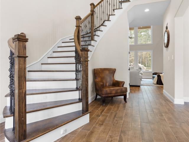 141 Sundog Road