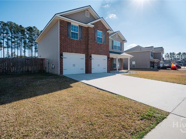 141 Powers Drive
