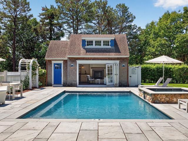 141 Point Hill Rd