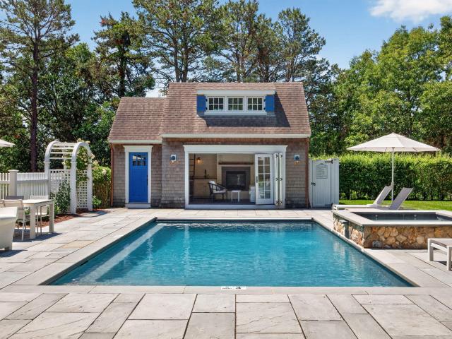 141 Point Hill Road