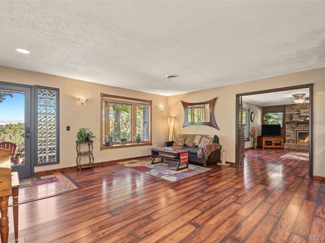 141 Ponderosa Drive