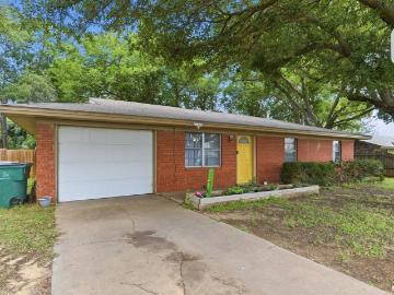 141 Park Drive