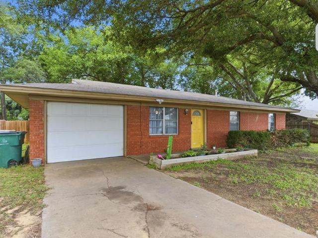 141 Park Drive