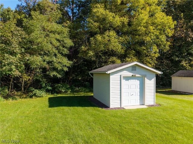 141 Parkside Drive