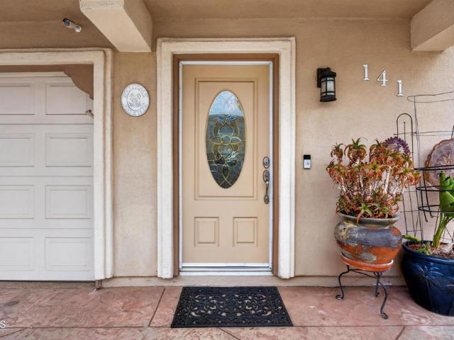 141 Pasadena Avenue