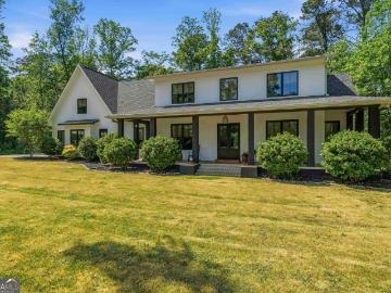141 Pearl Moon Drive