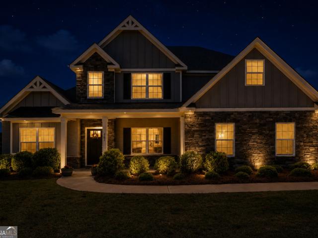 141 Pearl Moss Lane