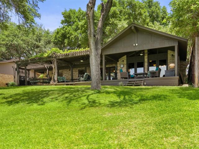 141 Perry Ln