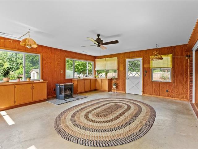141 Pinelawn Drive