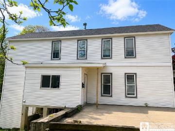 141 Prospect Street