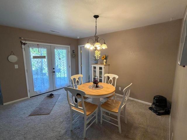 141 Quail Run Road