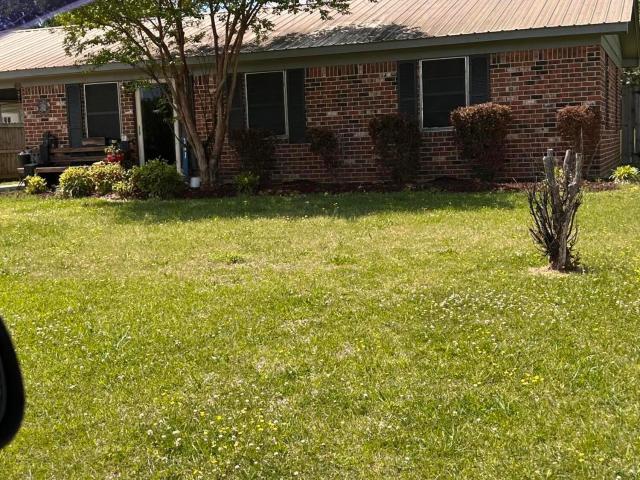 141 Rogers Road