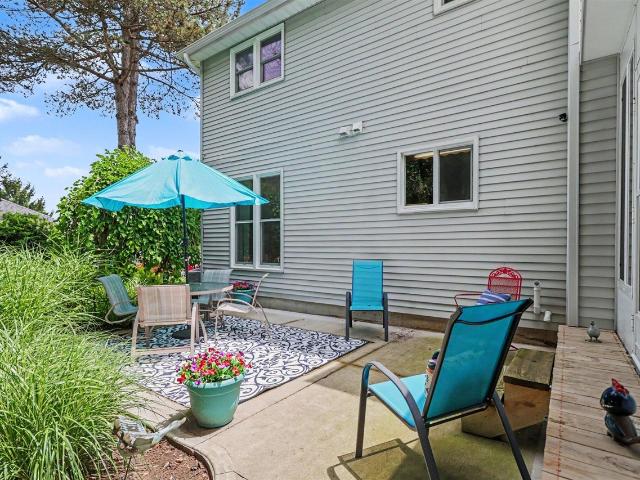 141 Rosewood Trail