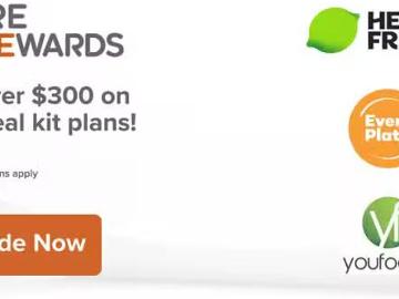 Tuggerah Lake, Jilliby, Wyong Region, Snapper Island