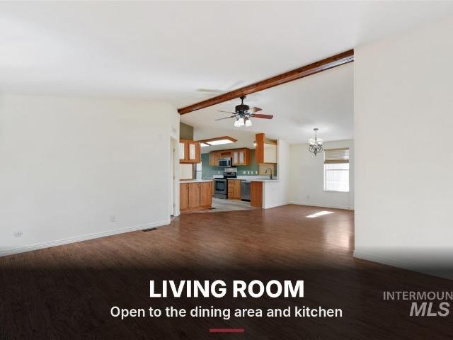 141 Rainbow Dr