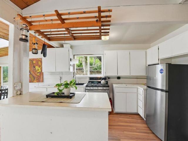 141 Recreation Drive