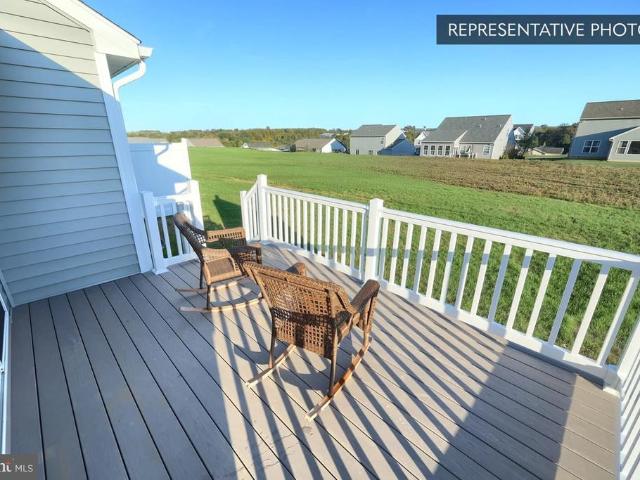 141 Redbud Road # LOT 59