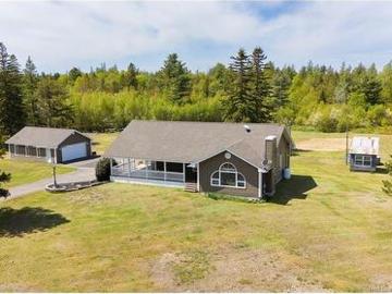 141 Richibucto Village Rd, Richiboucto Village, NB, E4W 1K6 house for sale | Listing ID NB141216 | Royal LePage