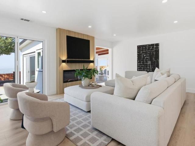 141 Rishell Drive