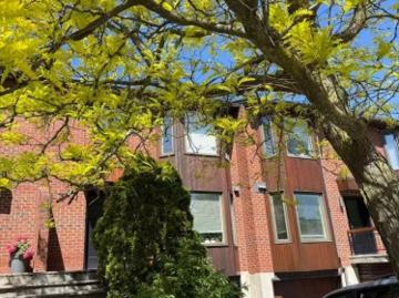 141 Rue Roland Jeanneau, Montréal Verdun/Île Des Soeurs, QC, H3E 1R4 house for sale | Listing ID 19892 | Royal LePage