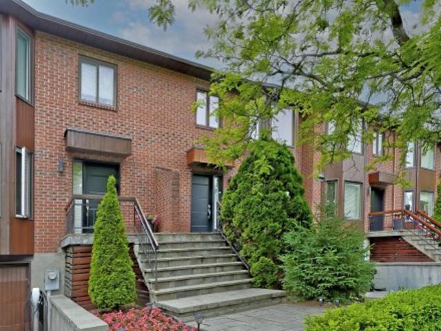 141 Rue Roland Jeanneau, Montréal Verdun/Île Des Soeurs, QC, H3E 1R4 house for sale | Listing ID 19892 | Royal LePage