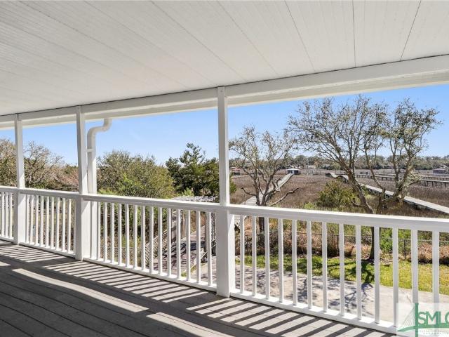 141 Runner Rd, Savannah, GA 31410 | MLS #SA327721