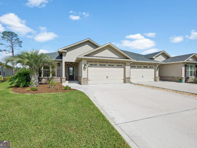 141 Ryan Nicholas Drive