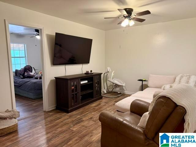 141 Woodcreek Lane