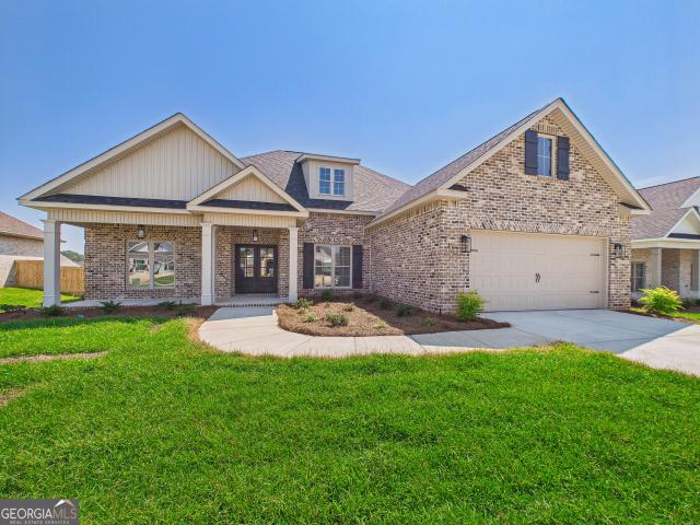 141 Woodwinds Court