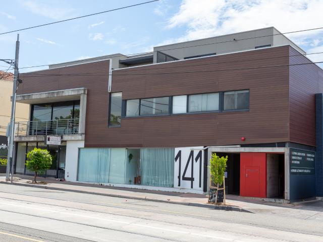 141 Waverley Road, Malvern East, VIC, 3145