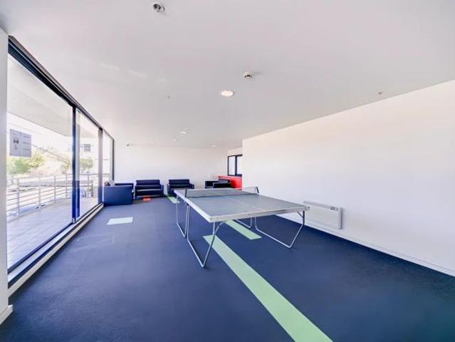 141 Waverley Road, Melbourne