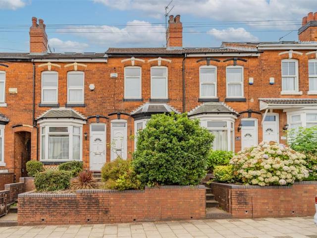 141 Warwards Lane, Stirchley, B29 7QX, United Kingdom | 4 bed house for rent #139267439 | Rentberry
