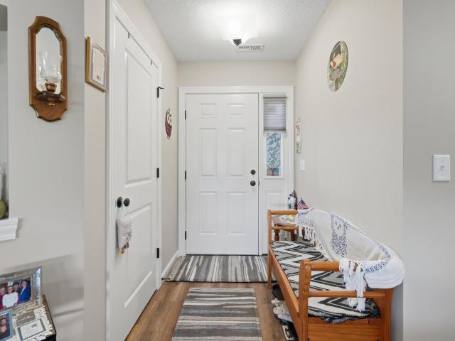 141 West Wind Trail