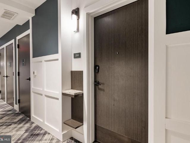 141 West Street # 204