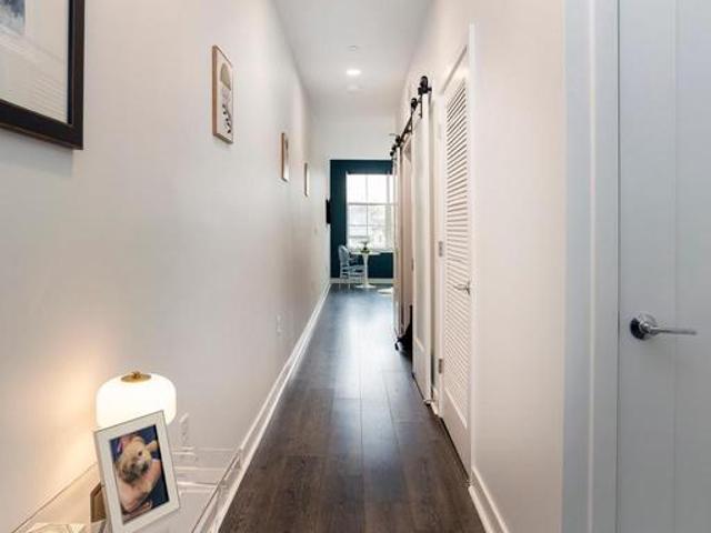141 West Street # 201