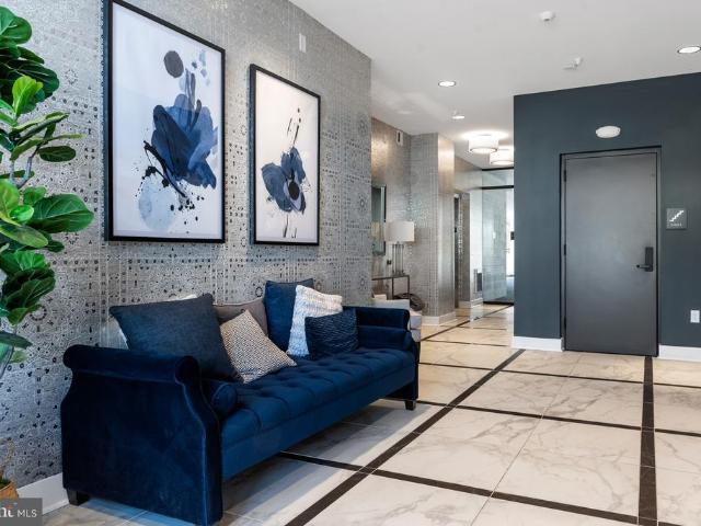 141 West Street # 308