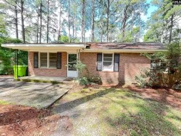 Folkestone, Richland County, South Carolina, South Carolina