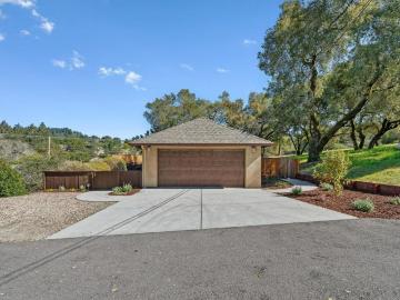 141 Whistler Court