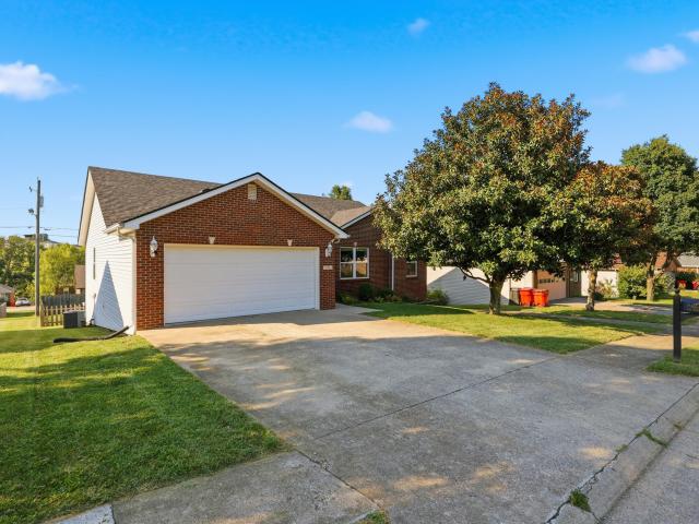 141 White Cliffs Lane