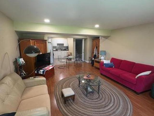 141 William Street, Stratford, ON, N5A 4X9 house for lease | Listing ID X13776 | Royal LePage