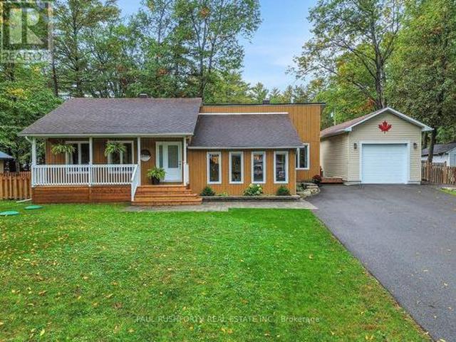 141 Torbolton Street, Ottawa, ON, K0A 3M0 house for sale | Listing ID X13865 | Royal LePage
