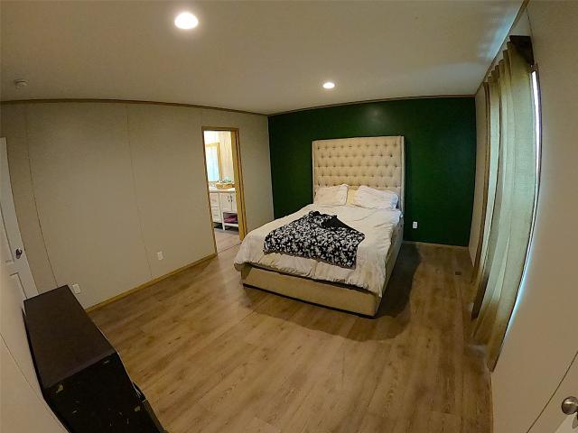 141 Tanglewood Drive