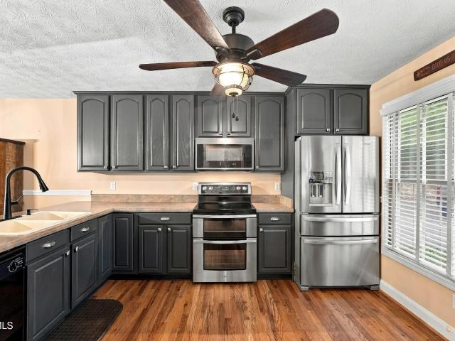 141 Terrace Private Drive
