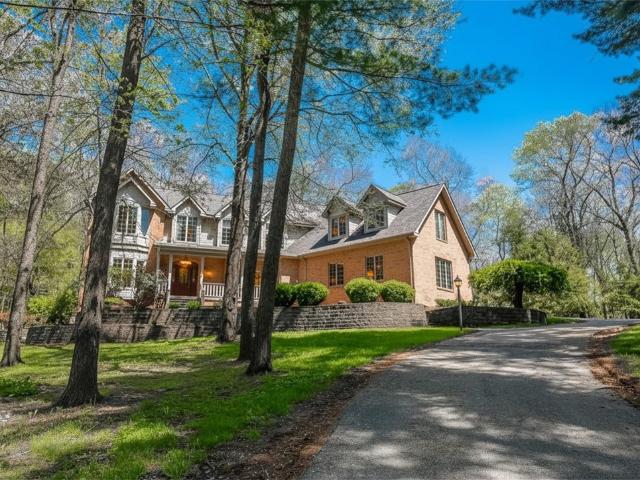 141 Timbersprings Dr
