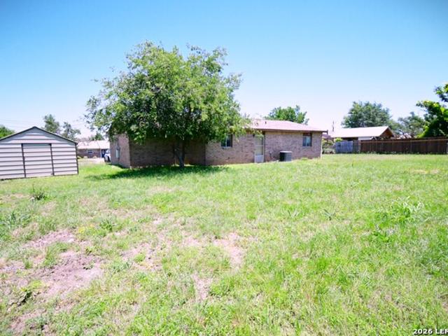 141 Turkey Dr