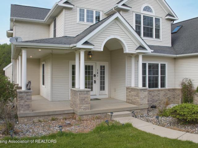 141 Twin Ponds Lane