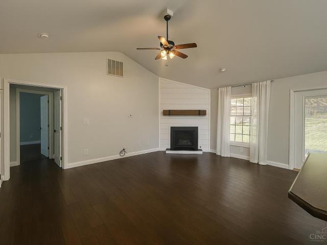 141 Vaughn Avenue
