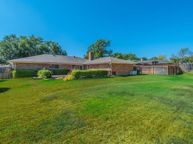 141 Villa Park Drive