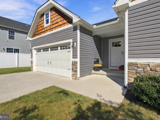 141 Village Circle