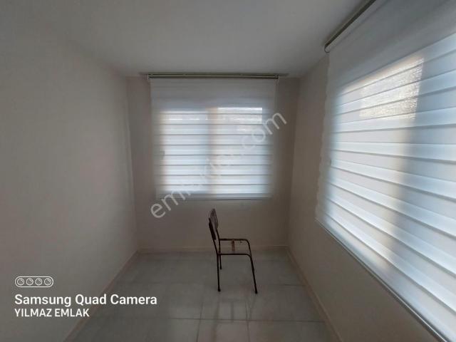 141 Yeni Mahallede Kiralık Eşyalı 1+1 Daire